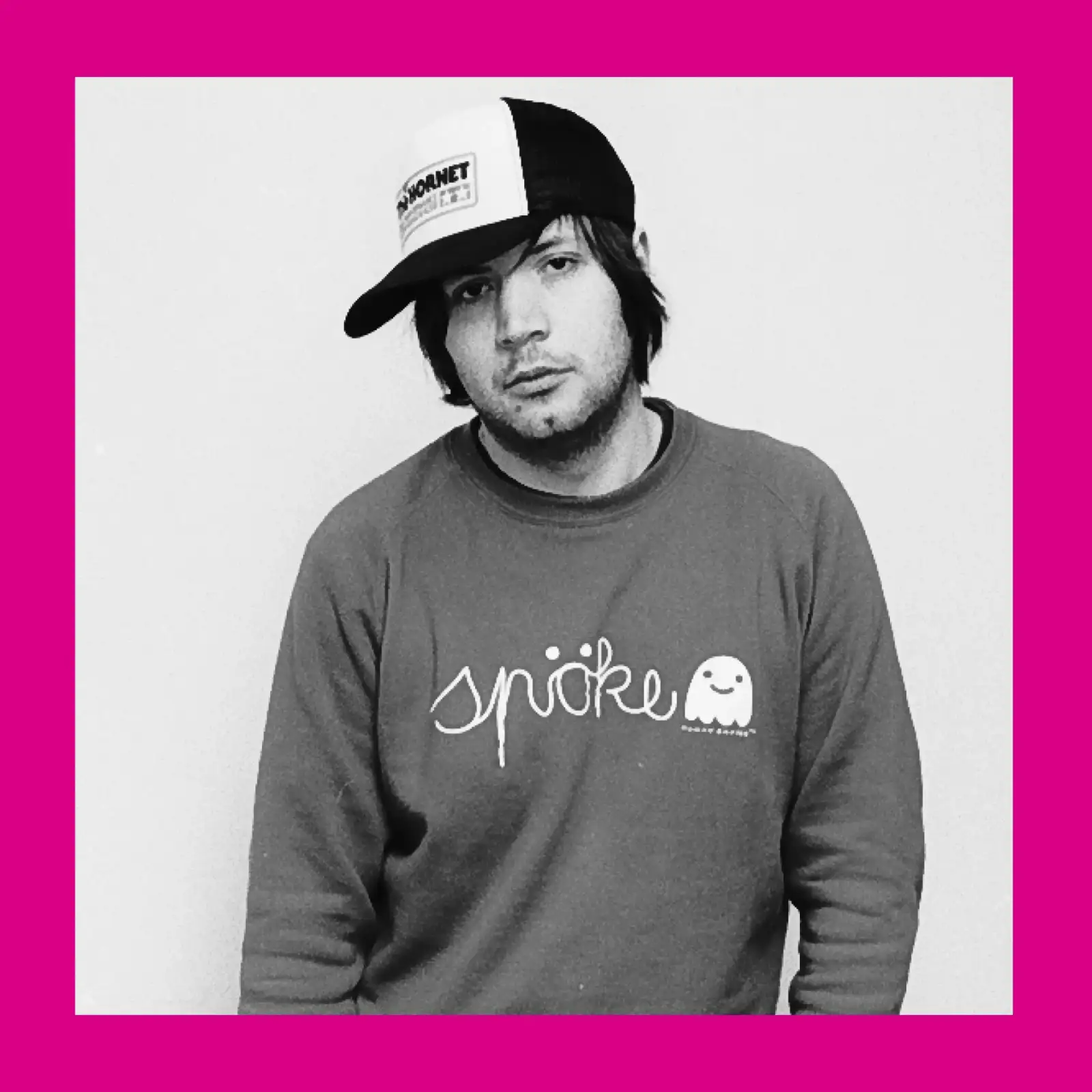 DJ ComixXx