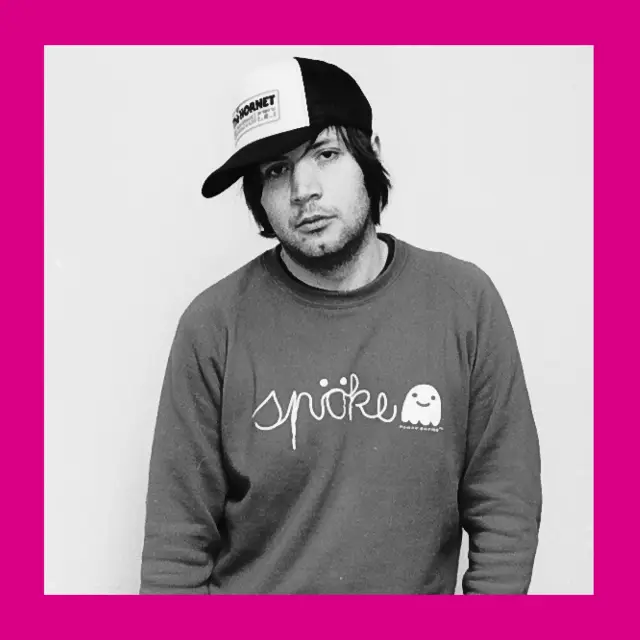 DJ ComixXx