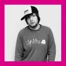 DJ ComixXx