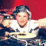 DJ Smash
