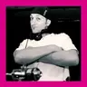 DJ Sickboy